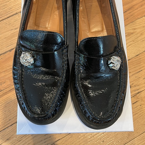Gannì loafers size 40 - Picture 6 of 6
